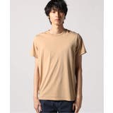 <JOURNAL STANDARD> SKU | B.C STOCK | 詳細画像3