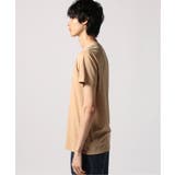 <JOURNAL STANDARD> SKU | B.C STOCK | 詳細画像4