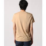 <JOURNAL STANDARD> SKU | B.C STOCK | 詳細画像5