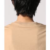 <JOURNAL STANDARD> SKU | B.C STOCK | 詳細画像7