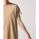 <JOURNAL STANDARD> SKU | B.C STOCK | 詳細画像8