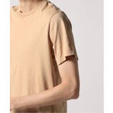 <JOURNAL STANDARD> SKU | B.C STOCK | 詳細画像9