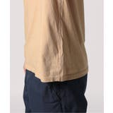 <JOURNAL STANDARD> SKU | B.C STOCK | 詳細画像10