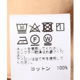 <JOURNAL STANDARD> SKU | B.C STOCK | 詳細画像11