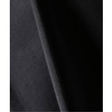 <JOURNAL STANDARD> SKU | B.C STOCK | 詳細画像12