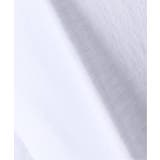 <JOURNAL STANDARD> SKU | B.C STOCK | 詳細画像13