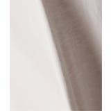 <JOURNAL STANDARD> SKU | B.C STOCK | 詳細画像14