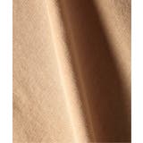 <JOURNAL STANDARD> SKU | B.C STOCK | 詳細画像15