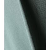 <JOURNAL STANDARD> SKU | B.C STOCK | 詳細画像16