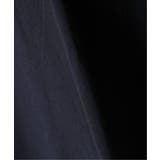 <JOURNAL STANDARD> SKU | B.C STOCK | 詳細画像17