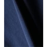 <JOURNAL STANDARD> SKU | B.C STOCK | 詳細画像18