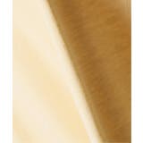 <JOURNAL STANDARD> SKU | B.C STOCK | 詳細画像20