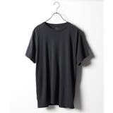 ブラック A | <JOURNAL STANDARD> SKU | B.C STOCK