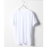 ホワイト | <JOURNAL STANDARD> SKU | B.C STOCK