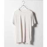 ホワイト B | <JOURNAL STANDARD> SKU | B.C STOCK