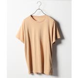 ブラウン B | <JOURNAL STANDARD> SKU | B.C STOCK