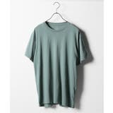 グリーン B | <JOURNAL STANDARD> SKU | B.C STOCK