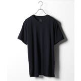 ネイビー | <JOURNAL STANDARD> SKU | B.C STOCK