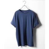 ネイビー A | <JOURNAL STANDARD> SKU | B.C STOCK