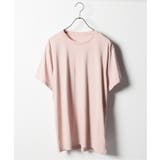 ピンク | <JOURNAL STANDARD> SKU | B.C STOCK