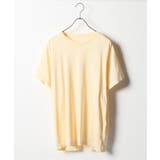 イエロー B | <JOURNAL STANDARD> SKU | B.C STOCK