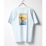 ART Delivery S/S Tシャツ | B.C STOCK | 詳細画像22 