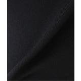 [NOBLE]ソウバリニットキャミソール | B.C STOCK | 詳細画像15 