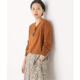 コットンポリエステルテンジクショートプルオーバー | B.C STOCK | 詳細画像2