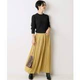 <JOURNAL STANDARD relume> | B.C STOCK | 詳細画像1