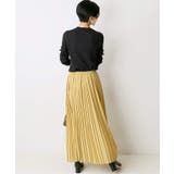 <JOURNAL STANDARD relume> | B.C STOCK | 詳細画像2