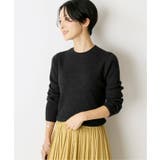 <JOURNAL STANDARD relume> | B.C STOCK | 詳細画像3