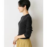 <JOURNAL STANDARD relume> | B.C STOCK | 詳細画像4