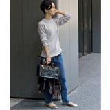 <JOURNAL STANDARD relume> | B.C STOCK | 詳細画像5