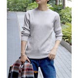 <JOURNAL STANDARD relume> | B.C STOCK | 詳細画像6