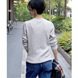 <JOURNAL STANDARD relume> | B.C STOCK | 詳細画像7