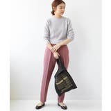 <JOURNAL STANDARD relume> | B.C STOCK | 詳細画像8