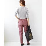 <JOURNAL STANDARD relume> | B.C STOCK | 詳細画像9