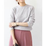 <JOURNAL STANDARD relume> | B.C STOCK | 詳細画像10