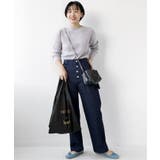 <JOURNAL STANDARD relume> | B.C STOCK | 詳細画像11