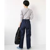 <JOURNAL STANDARD relume> | B.C STOCK | 詳細画像12