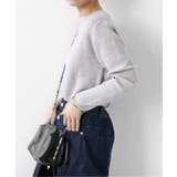 <JOURNAL STANDARD relume> | B.C STOCK | 詳細画像13