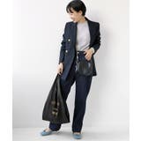 <JOURNAL STANDARD relume> | B.C STOCK | 詳細画像14