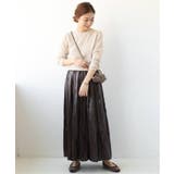 <JOURNAL STANDARD relume> | B.C STOCK | 詳細画像15