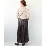 <JOURNAL STANDARD relume> | B.C STOCK | 詳細画像16