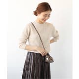 <JOURNAL STANDARD relume> | B.C STOCK | 詳細画像17