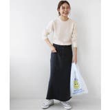 <JOURNAL STANDARD relume> | B.C STOCK | 詳細画像18