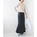 <JOURNAL STANDARD relume> | B.C STOCK | 詳細画像19