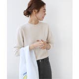 <JOURNAL STANDARD relume> | B.C STOCK | 詳細画像20