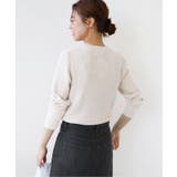 <JOURNAL STANDARD relume> | B.C STOCK | 詳細画像21