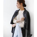 <JOURNAL STANDARD relume> | B.C STOCK | 詳細画像22